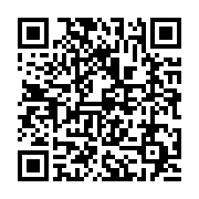 장성풍경 페이지 바로가기 주소(https://business.jangseong.go.kr/q/ezMxMTN8MzUxMTV8c2hvd3xwYWdlPTE4fQ==&e=M&s=3), QRCODE