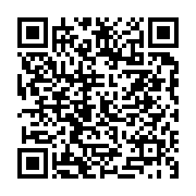 장성풍경 페이지 바로가기 주소(https://business.jangseong.go.kr/q/ezMxMTN8MzUxMTV8c2hvd3xwYWdlPTE5fQ==&e=M&s=3), QRCODE