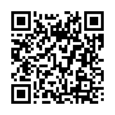 장성풍경 페이지 바로가기 주소(https://business.jangseong.go.kr/q/ezMxMTN8MzUxMzZ8c2hvd3x9&e=M&s=3), QRCODE