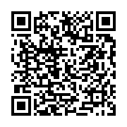 장성풍경 페이지 바로가기 주소(https://business.jangseong.go.kr/q/ezMxMTN8MzUxMzZ8c2hvd3xwYWdlPTE3fQ==&e=M&s=3), QRCODE