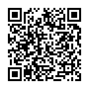 장성풍경 페이지 바로가기 주소(https://business.jangseong.go.kr/q/ezMxMTN8MzUxMzZ8c2hvd3xwYWdlPTE4fQ==&e=M&s=3), QRCODE