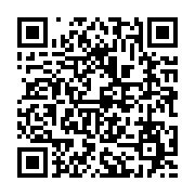 장성풍경 페이지 바로가기 주소(https://business.jangseong.go.kr/q/ezMxMTN8MzUxMzZ8c2hvd3xwYWdlPTE5fQ==&e=M&s=3), QRCODE