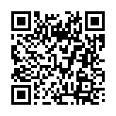 장성풍경 페이지 바로가기 주소(https://business.jangseong.go.kr/q/ezMxMTN8MzUxNDV8c2hvd3x9&e=M&s=3), QRCODE