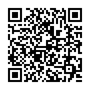 장성풍경 페이지 바로가기 주소(https://business.jangseong.go.kr/q/ezMxMTN8MzUxNDV8c2hvd3xwYWdlPTE3fQ==&e=M&s=3), QRCODE
