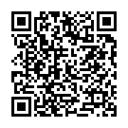 장성풍경 페이지 바로가기 주소(https://business.jangseong.go.kr/q/ezMxMTN8MzUxNDV8c2hvd3xwYWdlPTE4fQ==&e=M&s=3), QRCODE