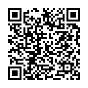 장성풍경 페이지 바로가기 주소(https://business.jangseong.go.kr/q/ezMxMTN8MzUxNDV8c2hvd3xwYWdlPTE5fQ==&e=M&s=3), QRCODE