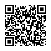 장성풍경 페이지 바로가기 주소(https://business.jangseong.go.kr/q/ezMxMTN8MzUxNjl8c2hvd3x9&e=M&s=3), QRCODE