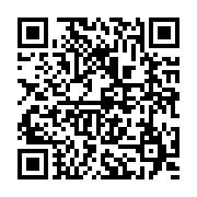 장성풍경 페이지 바로가기 주소(https://business.jangseong.go.kr/q/ezMxMTN8MzUxNjl8c2hvd3xwYWdlPTE3fQ==&e=M&s=3), QRCODE