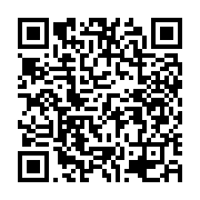 장성풍경 페이지 바로가기 주소(https://business.jangseong.go.kr/q/ezMxMTN8MzUxNjl8c2hvd3xwYWdlPTE4fQ==&e=M&s=3), QRCODE