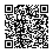 장성풍경 페이지 바로가기 주소(https://business.jangseong.go.kr/q/ezMxMTN8MzUxNjl8c2hvd3xwYWdlPTE5fQ==&e=M&s=3), QRCODE