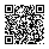 장성풍경 페이지 바로가기 주소(https://business.jangseong.go.kr/q/ezMxMTN8MzUxOTR8c2hvd3x9&e=M&s=3), QRCODE