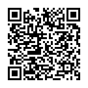 장성풍경 페이지 바로가기 주소(https://business.jangseong.go.kr/q/ezMxMTN8MzUxOTR8c2hvd3xwYWdlPTE3fQ==&e=M&s=3), QRCODE