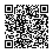 장성풍경 페이지 바로가기 주소(https://business.jangseong.go.kr/q/ezMxMTN8MzUxOTR8c2hvd3xwYWdlPTE4fQ==&e=M&s=3), QRCODE