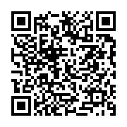 장성풍경 페이지 바로가기 주소(https://business.jangseong.go.kr/q/ezMxMTN8MzUxOTR8c2hvd3xwYWdlPTE5fQ==&e=M&s=3), QRCODE