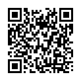 장성풍경 페이지 바로가기 주소(https://business.jangseong.go.kr/q/ezMxMTN8MzUyNzF8c2hvd3x9&e=M&s=3), QRCODE