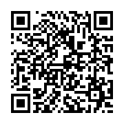 장성풍경 페이지 바로가기 주소(https://business.jangseong.go.kr/q/ezMxMTN8MzUyNzF8c2hvd3xwYWdlPTE3fQ==&e=M&s=3), QRCODE