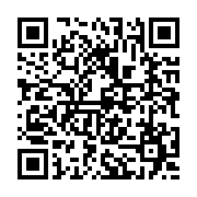 장성풍경 페이지 바로가기 주소(https://business.jangseong.go.kr/q/ezMxMTN8MzUyNzF8c2hvd3xwYWdlPTE4fQ==&e=M&s=3), QRCODE