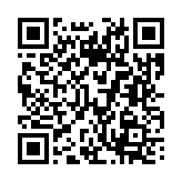 장성풍경 페이지 바로가기 주소(https://business.jangseong.go.kr/q/ezMxMTN8MzUyODl8c2hvd3x9&e=M&s=3), QRCODE