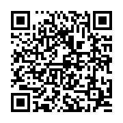 장성풍경 페이지 바로가기 주소(https://business.jangseong.go.kr/q/ezMxMTN8MzUyODl8c2hvd3xwYWdlPTE3fQ==&e=M&s=3), QRCODE