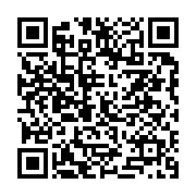장성풍경 페이지 바로가기 주소(https://business.jangseong.go.kr/q/ezMxMTN8MzUyODl8c2hvd3xwYWdlPTE4fQ==&e=M&s=3), QRCODE