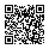 장성풍경 페이지 바로가기 주소(https://business.jangseong.go.kr/q/ezMxMTN8MzUzMDh8c2hvd3x9&e=M&s=3), QRCODE