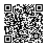 장성풍경 페이지 바로가기 주소(https://business.jangseong.go.kr/q/ezMxMTN8MzUzMDh8c2hvd3xwYWdlPTE3fQ==&e=M&s=3), QRCODE