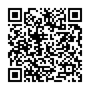 장성풍경 페이지 바로가기 주소(https://business.jangseong.go.kr/q/ezMxMTN8MzUzMDh8c2hvd3xwYWdlPTE4fQ==&e=M&s=3), QRCODE