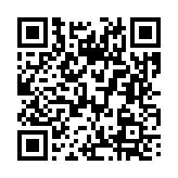 장성풍경 페이지 바로가기 주소(https://business.jangseong.go.kr/q/ezMxMTN8MzUzMTB8c2hvd3x9&e=M&s=3), QRCODE
