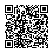 장성풍경 페이지 바로가기 주소(https://business.jangseong.go.kr/q/ezMxMTN8MzUzMTB8c2hvd3xwYWdlPTE3fQ==&e=M&s=3), QRCODE