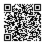 장성풍경 페이지 바로가기 주소(https://business.jangseong.go.kr/q/ezMxMTN8MzUzMTB8c2hvd3xwYWdlPTE4fQ==&e=M&s=3), QRCODE