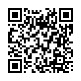 장성풍경 페이지 바로가기 주소(https://business.jangseong.go.kr/q/ezMxMTN8MzUzMzR8c2hvd3x9&e=M&s=3), QRCODE