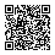 장성풍경 페이지 바로가기 주소(https://business.jangseong.go.kr/q/ezMxMTN8MzUzMzR8c2hvd3xwYWdlPTE3fQ==&e=M&s=3), QRCODE