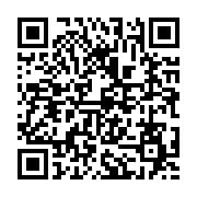 장성풍경 페이지 바로가기 주소(https://business.jangseong.go.kr/q/ezMxMTN8MzUzMzR8c2hvd3xwYWdlPTE4fQ==&e=M&s=3), QRCODE