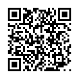 장성풍경 페이지 바로가기 주소(https://business.jangseong.go.kr/q/ezMxMTN8MzUzODR8c2hvd3x9&e=M&s=3), QRCODE