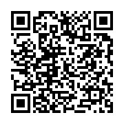 장성풍경 페이지 바로가기 주소(https://business.jangseong.go.kr/q/ezMxMTN8MzUzODR8c2hvd3xwYWdlPTE3fQ==&e=M&s=3), QRCODE