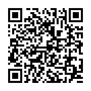 장성풍경 페이지 바로가기 주소(https://business.jangseong.go.kr/q/ezMxMTN8MzUzODR8c2hvd3xwYWdlPTE4fQ==&e=M&s=3), QRCODE