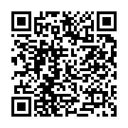 장성풍경 페이지 바로가기 주소(https://business.jangseong.go.kr/q/ezMxMTN8MzY0MDN8c2hvd3xwYWdlPTE1fQ==&e=M&s=3), QRCODE