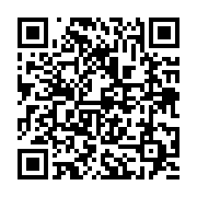 장성풍경 페이지 바로가기 주소(https://business.jangseong.go.kr/q/ezMxMTN8MzY0MDN8c2hvd3xwYWdlPTE2fQ==&e=M&s=3), QRCODE