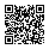 장성풍경 페이지 바로가기 주소(https://business.jangseong.go.kr/q/ezMxMTN8MzY0MDZ8c2hvd3x9&e=M&s=3), QRCODE