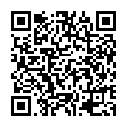 장성풍경 페이지 바로가기 주소(https://business.jangseong.go.kr/q/ezMxMTN8MzY0MDZ8c2hvd3xwYWdlPTE1fQ==&e=M&s=3), QRCODE