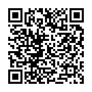 장성풍경 페이지 바로가기 주소(https://business.jangseong.go.kr/q/ezMxMTN8MzY0MDZ8c2hvd3xwYWdlPTE2fQ==&e=M&s=3), QRCODE