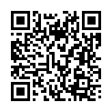 장성풍경 페이지 바로가기 주소(https://business.jangseong.go.kr/q/ezMxMTN8MzY0MDl8c2hvd3x9&e=M&s=3), QRCODE