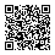 장성풍경 페이지 바로가기 주소(https://business.jangseong.go.kr/q/ezMxMTN8MzY0MDl8c2hvd3xwYWdlPTE1fQ==&e=M&s=3), QRCODE