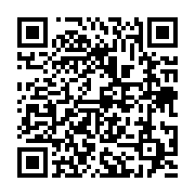 장성풍경 페이지 바로가기 주소(https://business.jangseong.go.kr/q/ezMxMTN8MzY0MDl8c2hvd3xwYWdlPTE2fQ==&e=M&s=3), QRCODE