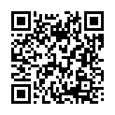 장성풍경 페이지 바로가기 주소(https://business.jangseong.go.kr/q/ezMxMTN8MzY0MjF8c2hvd3x9&e=M&s=3), QRCODE