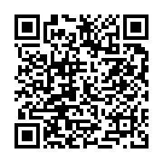 장성풍경 페이지 바로가기 주소(https://business.jangseong.go.kr/q/ezMxMTN8MzY0MjF8c2hvd3xwYWdlPTE1fQ==&e=M&s=3), QRCODE