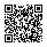 장성풍경 페이지 바로가기 주소(https://business.jangseong.go.kr/q/ezMxMTN8MzY0MjR8c2hvd3x9&e=M&s=3), QRCODE