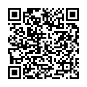 장성풍경 페이지 바로가기 주소(https://business.jangseong.go.kr/q/ezMxMTN8MzY0MjR8c2hvd3xwYWdlPTE1fQ==&e=M&s=3), QRCODE
