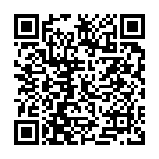 장성풍경 페이지 바로가기 주소(https://business.jangseong.go.kr/q/ezMxMTN8MzY0Mjd8c2hvd3xwYWdlPTE1fQ==&e=M&s=3), QRCODE