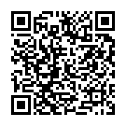 장성풍경 페이지 바로가기 주소(https://business.jangseong.go.kr/q/ezMxMTN8MzY0MzB8c2hvd3xwYWdlPTE1fQ==&e=M&s=3), QRCODE
